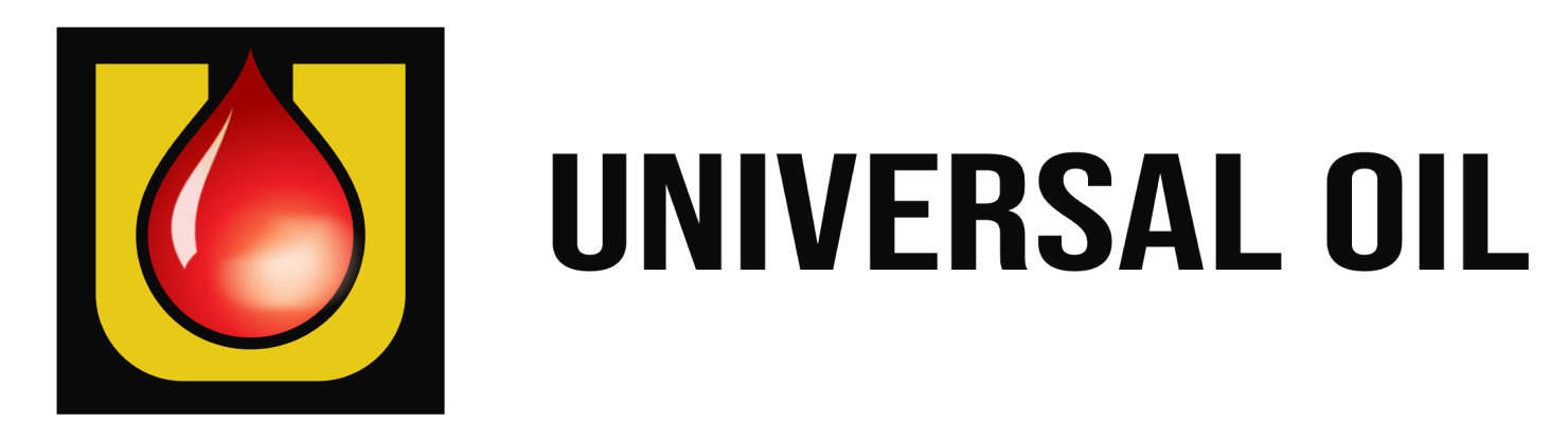 Universal Oil